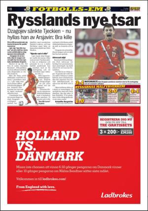 aftonbladet_sport-20120609_000_00_00_018.pdf