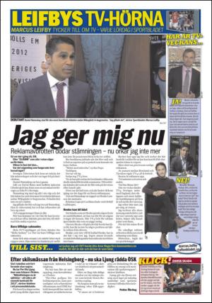 aftonbladet_sport-20120609_000_00_00_019.pdf