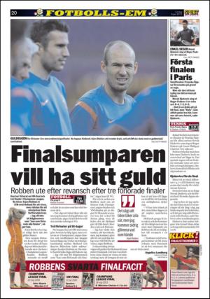 aftonbladet_sport-20120609_000_00_00_020.pdf