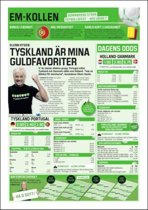 aftonbladet_sport-20120609_000_00_00_021.pdf