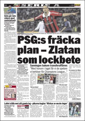 aftonbladet_sport-20120609_000_00_00_022.pdf
