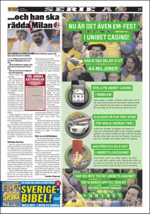 aftonbladet_sport-20120609_000_00_00_023.pdf