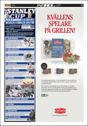 aftonbladet_sport-20120609_000_00_00_025.pdf