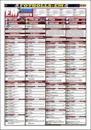 aftonbladet_sport-20120609_000_00_00_026.pdf