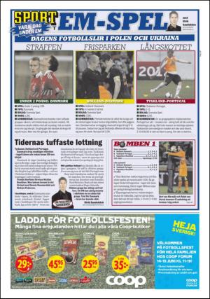 aftonbladet_sport-20120609_000_00_00_027.pdf