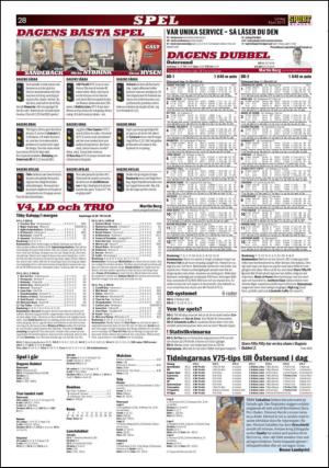 aftonbladet_sport-20120609_000_00_00_028.pdf