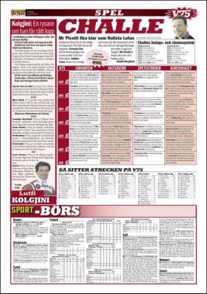 aftonbladet_sport-20120609_000_00_00_029.pdf