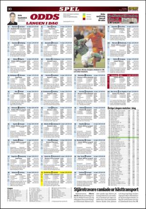 aftonbladet_sport-20120609_000_00_00_030.pdf