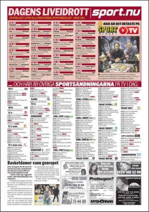 aftonbladet_sport-20120609_000_00_00_031.pdf
