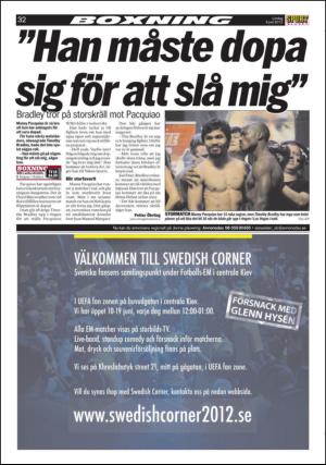 aftonbladet_sport-20120609_000_00_00_032.pdf