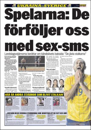 aftonbladet_sport-20120610_000_00_00_002.pdf
