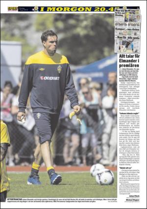 aftonbladet_sport-20120610_000_00_00_003.pdf