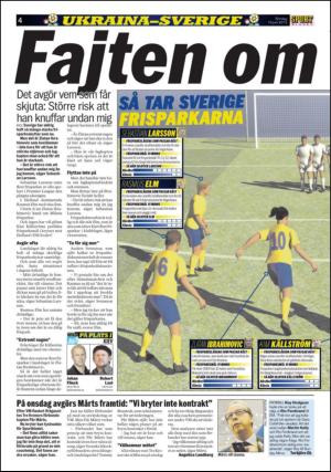 aftonbladet_sport-20120610_000_00_00_004.pdf