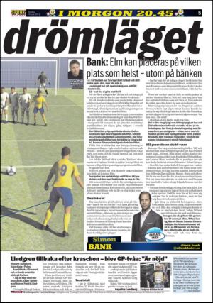 aftonbladet_sport-20120610_000_00_00_005.pdf