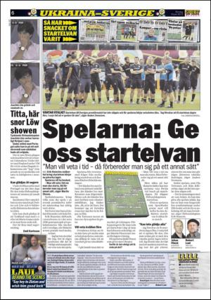 aftonbladet_sport-20120610_000_00_00_006.pdf