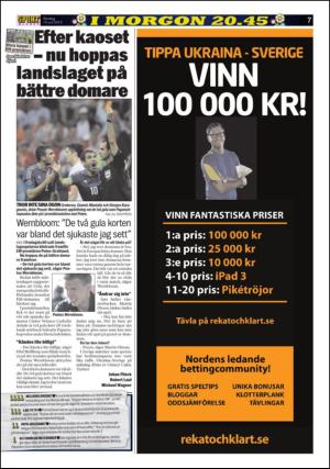 aftonbladet_sport-20120610_000_00_00_007.pdf