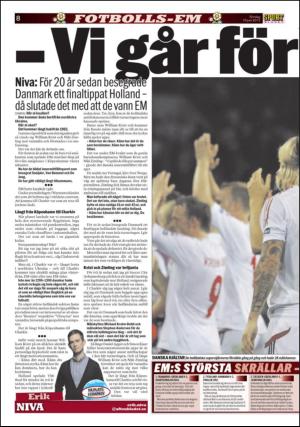 aftonbladet_sport-20120610_000_00_00_008.pdf