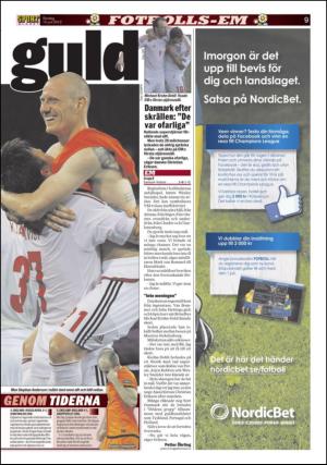 aftonbladet_sport-20120610_000_00_00_009.pdf