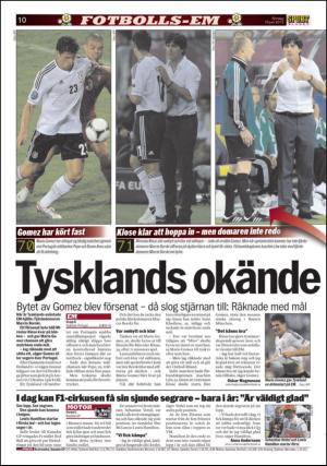 aftonbladet_sport-20120610_000_00_00_010.pdf