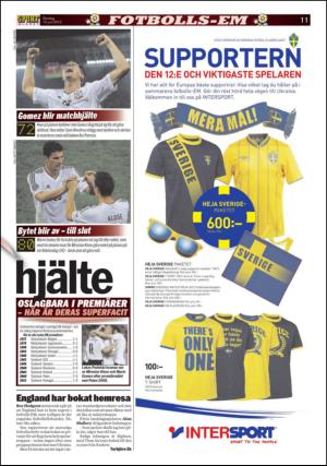 aftonbladet_sport-20120610_000_00_00_011.pdf