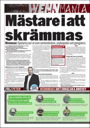 aftonbladet_sport-20120610_000_00_00_012.pdf