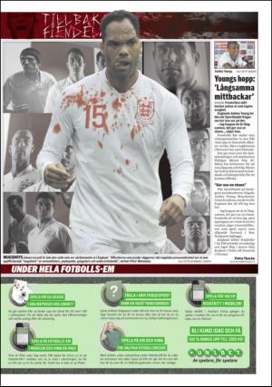 aftonbladet_sport-20120610_000_00_00_013.pdf