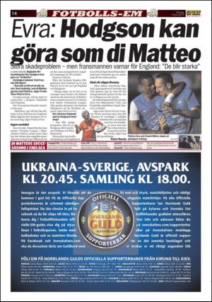 aftonbladet_sport-20120610_000_00_00_014.pdf