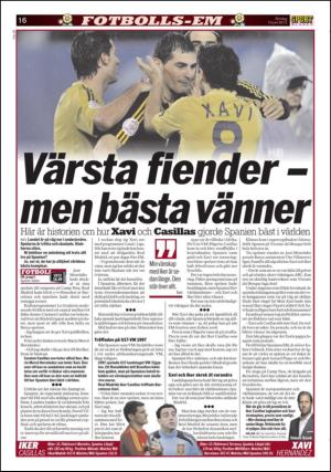 aftonbladet_sport-20120610_000_00_00_016.pdf