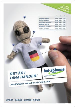 aftonbladet_sport-20120610_000_00_00_017.pdf