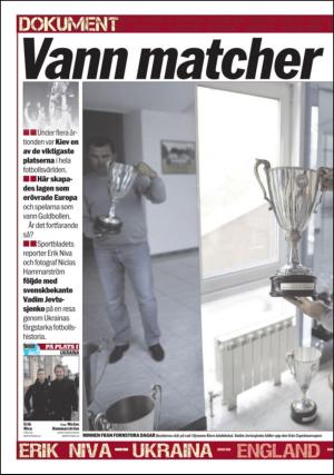 aftonbladet_sport-20120610_000_00_00_018.pdf