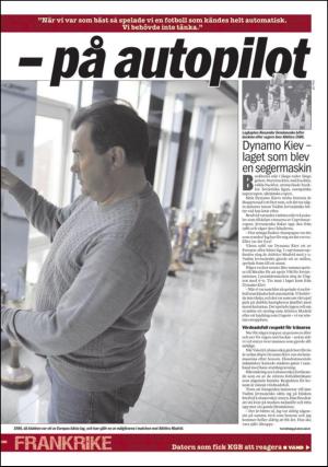 aftonbladet_sport-20120610_000_00_00_019.pdf