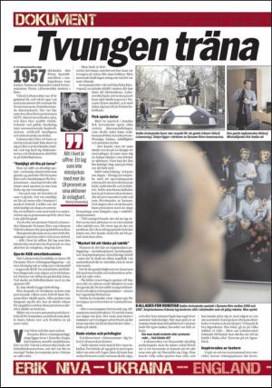 aftonbladet_sport-20120610_000_00_00_020.pdf