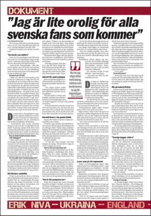 aftonbladet_sport-20120610_000_00_00_022.pdf