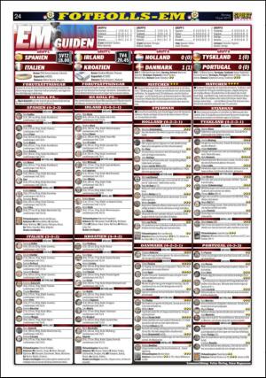aftonbladet_sport-20120610_000_00_00_024.pdf
