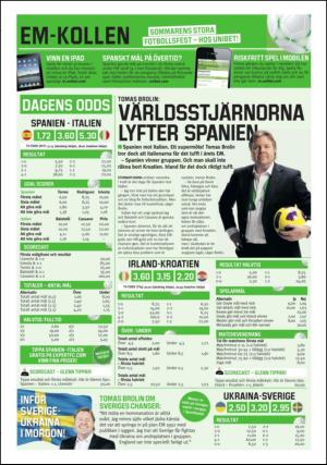 aftonbladet_sport-20120610_000_00_00_025.pdf
