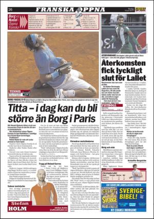 aftonbladet_sport-20120610_000_00_00_026.pdf
