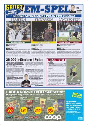 aftonbladet_sport-20120610_000_00_00_027.pdf