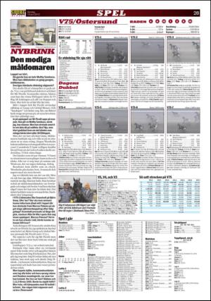 aftonbladet_sport-20120610_000_00_00_028.pdf