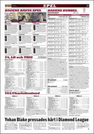 aftonbladet_sport-20120610_000_00_00_029.pdf