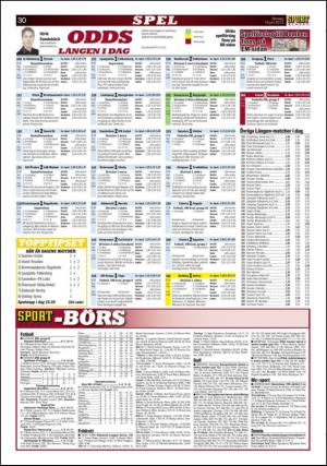 aftonbladet_sport-20120610_000_00_00_030.pdf