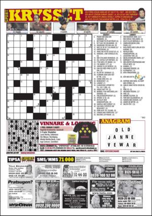 aftonbladet_sport-20120610_000_00_00_031.pdf