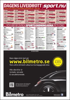 aftonbladet_sport-20120610_000_00_00_032.pdf