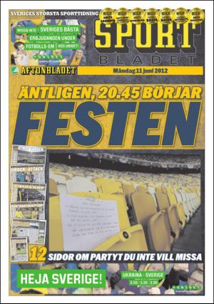 aftonbladet_sport-20120611_000_00_00_003.pdf