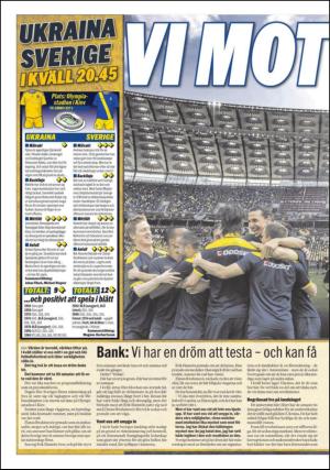 aftonbladet_sport-20120611_000_00_00_004.pdf