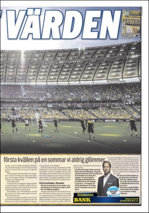 aftonbladet_sport-20120611_000_00_00_005.pdf