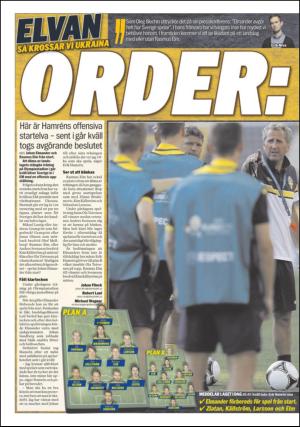aftonbladet_sport-20120611_000_00_00_006.pdf