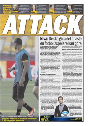 aftonbladet_sport-20120611_000_00_00_007.pdf