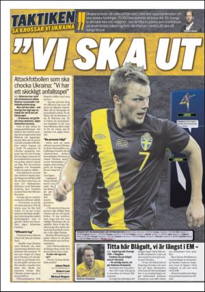 aftonbladet_sport-20120611_000_00_00_008.pdf