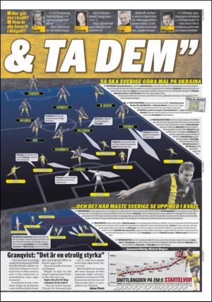 aftonbladet_sport-20120611_000_00_00_009.pdf