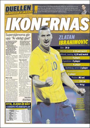 aftonbladet_sport-20120611_000_00_00_010.pdf